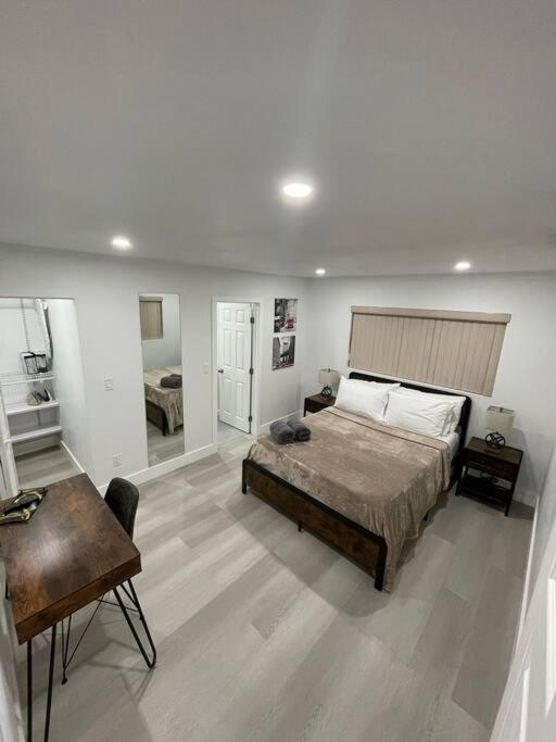 Studio Hard Rock Miami Bagian luar foto